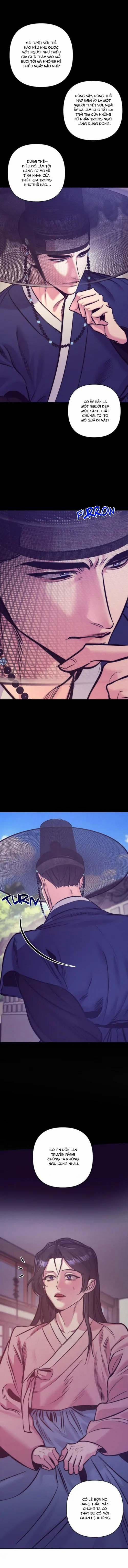 Chuông Đôi 3 trang 9