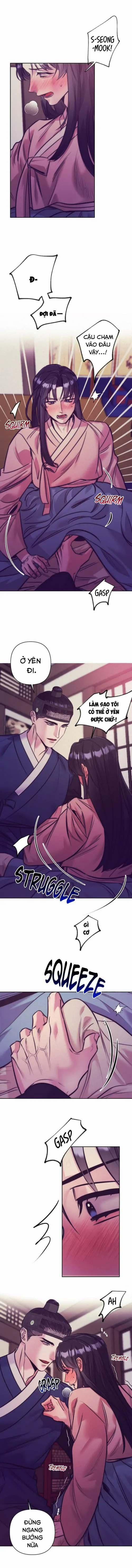 Chuông Đôi 4 trang 0