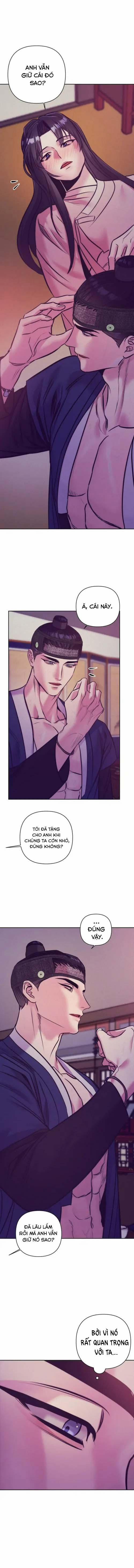 Chuông Đôi 4 trang 10