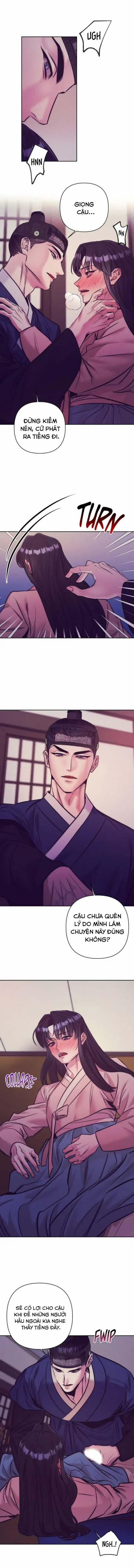 Chuông Đôi 4 trang 2