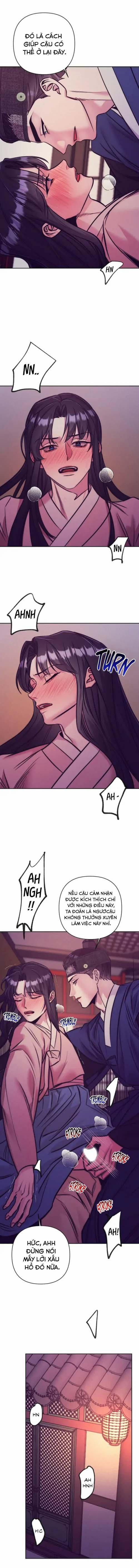 Chuông Đôi 4 trang 3