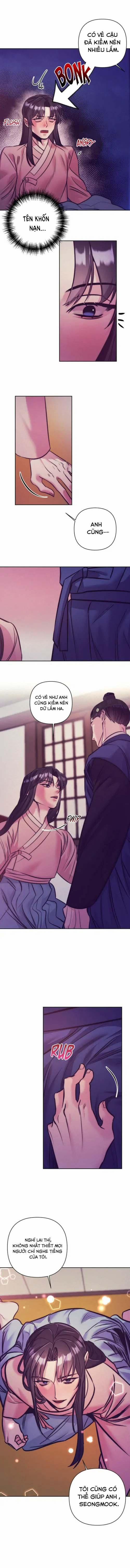 Chuông Đôi 4 trang 5