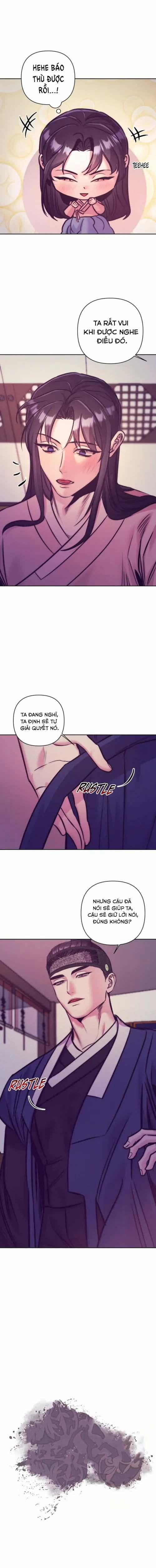 Chuông Đôi 4 trang 6