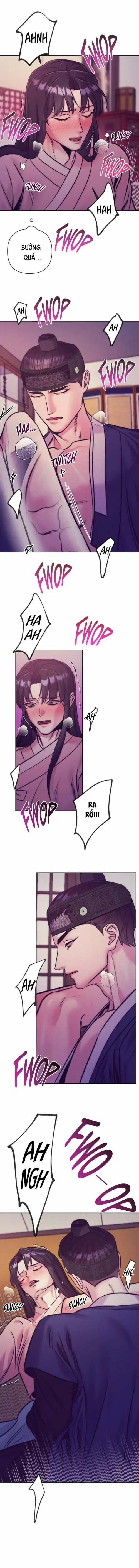 Chuông Đôi 4 trang 8