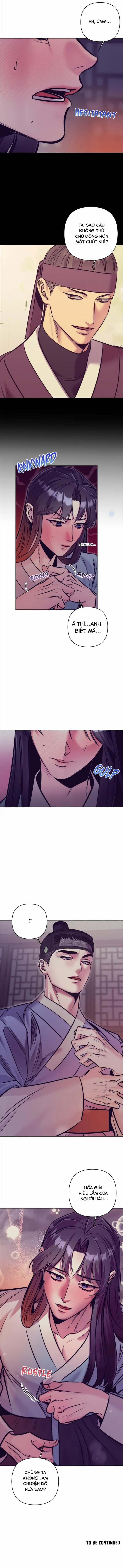 Chuông Đôi 5 trang 13