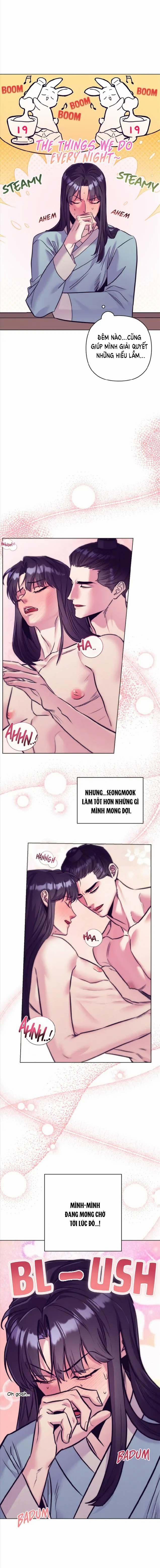 Chuông Đôi 5 trang 2