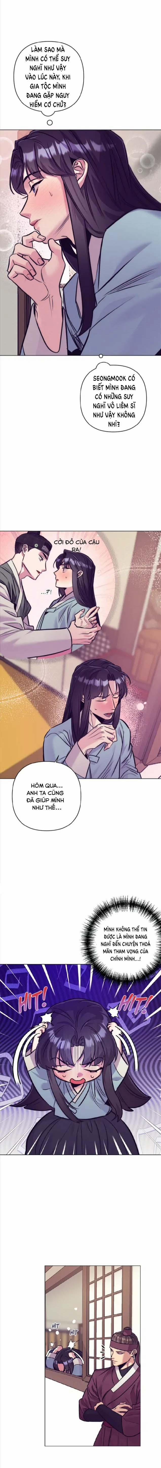 Chuông Đôi 5 trang 3