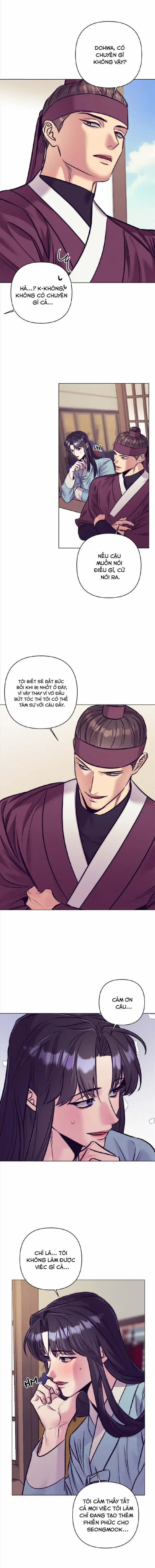 Chuông Đôi 5 trang 4