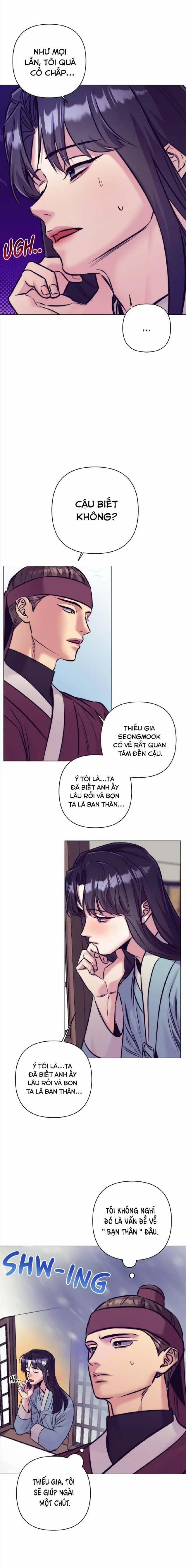 Chuông Đôi 5 trang 5