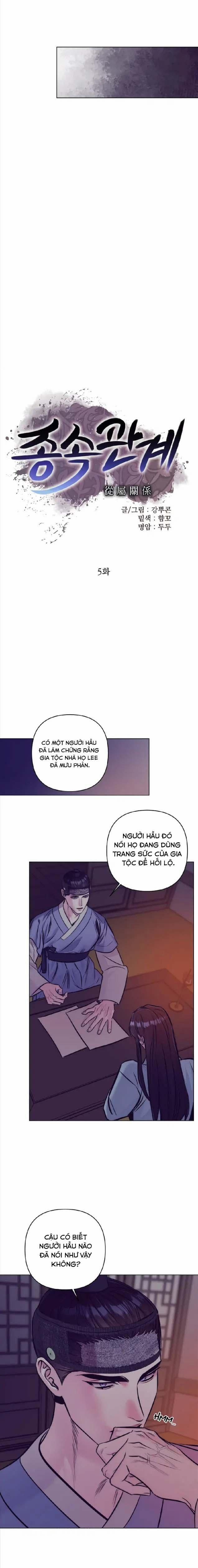 Chuông Đôi 5 trang 7