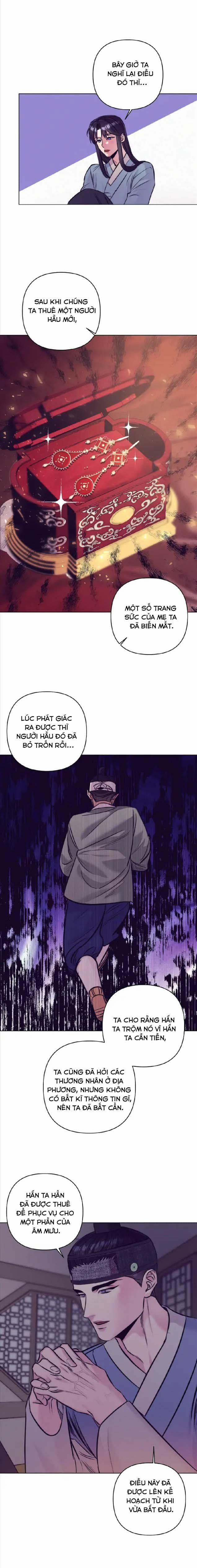 Chuông Đôi 5 trang 8