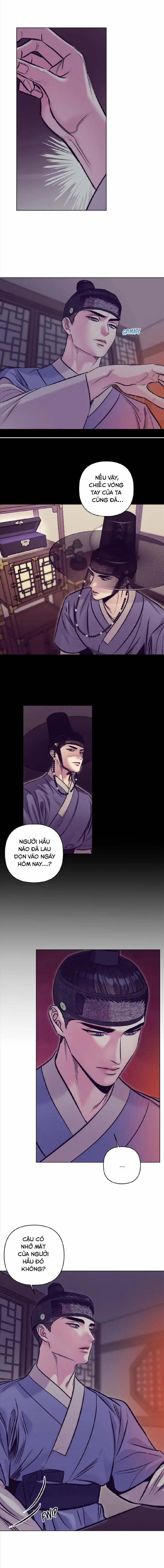 Chuông Đôi 5 trang 9