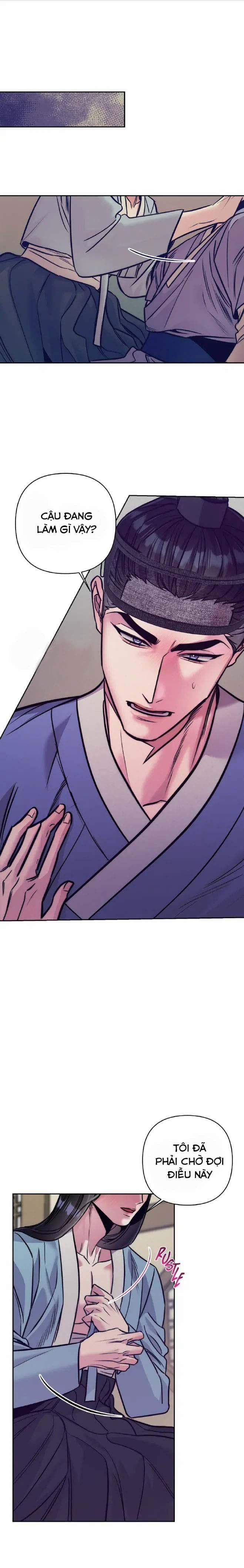 Chuông Đôi 6 trang 0