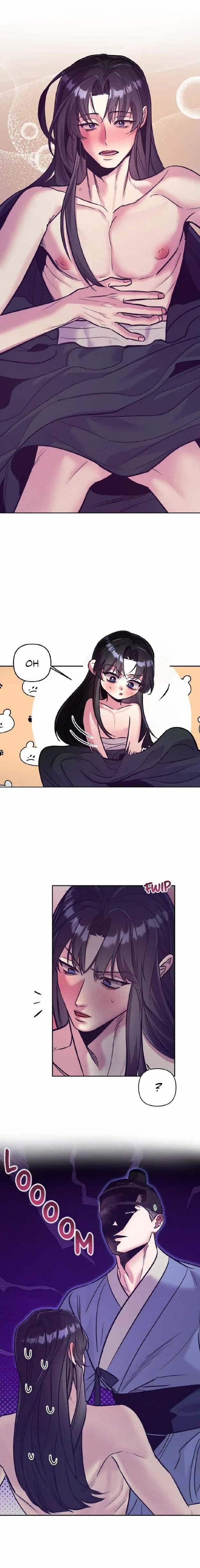 Chuông Đôi 6 trang 5