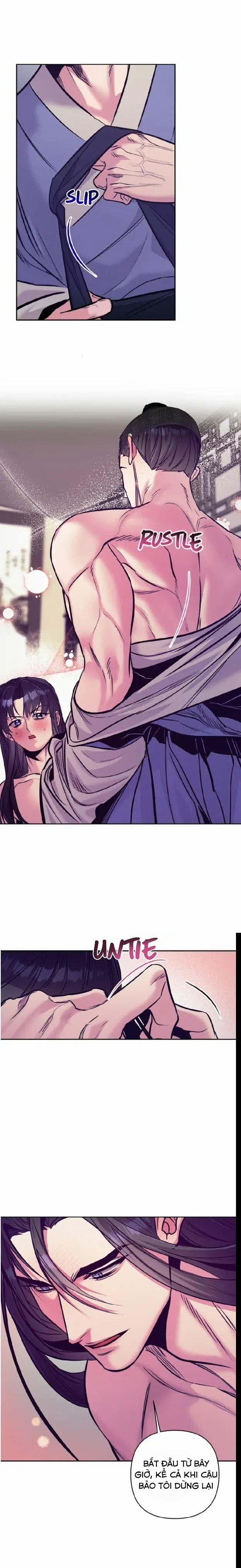 Chuông Đôi 6 trang 6