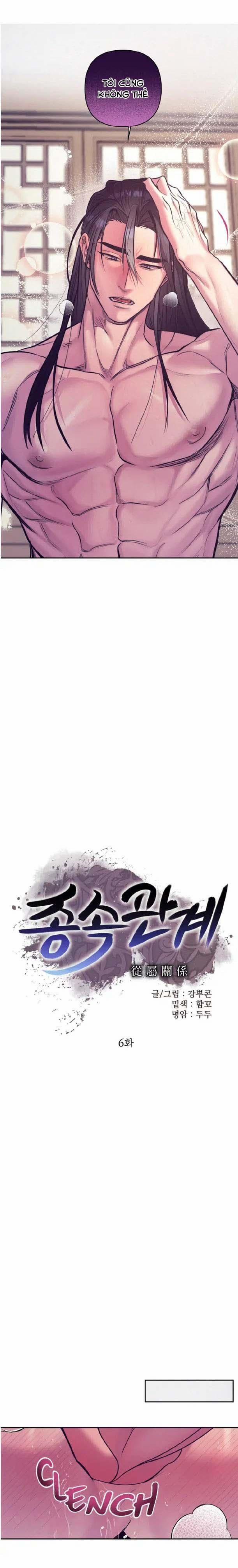 Chuông Đôi 6 trang 7