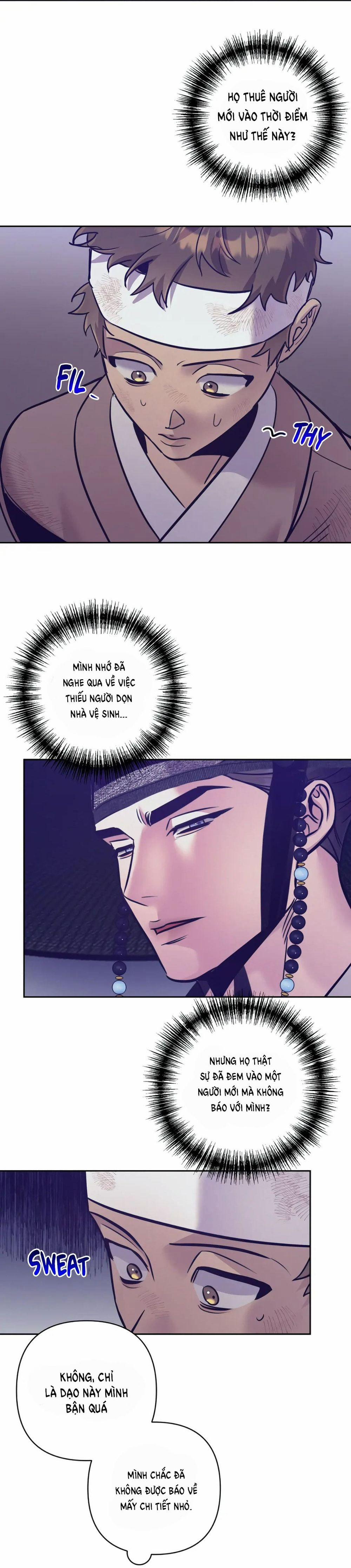 Chuông Đôi 7 trang 10