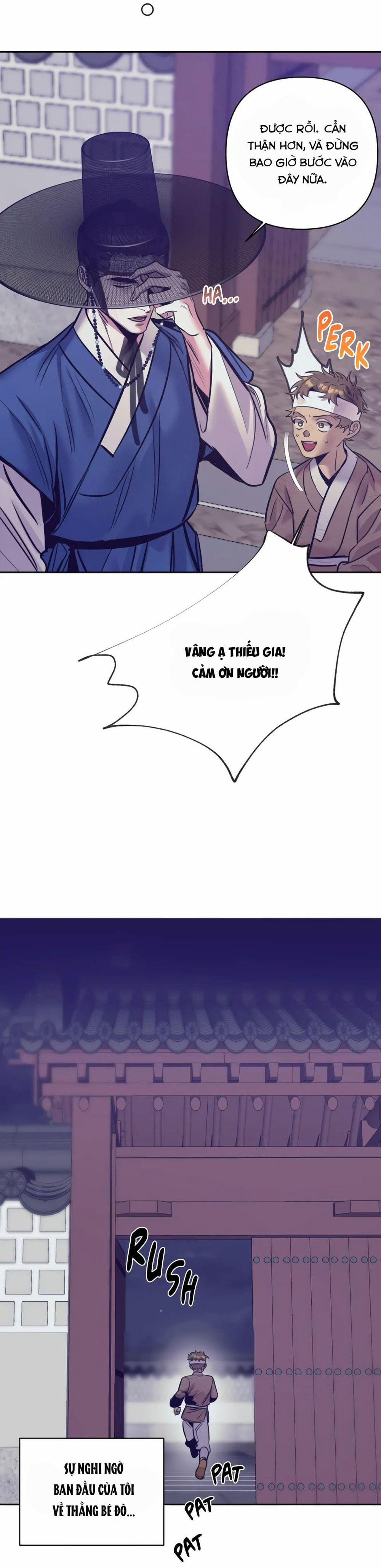 Chuông Đôi 7 trang 11