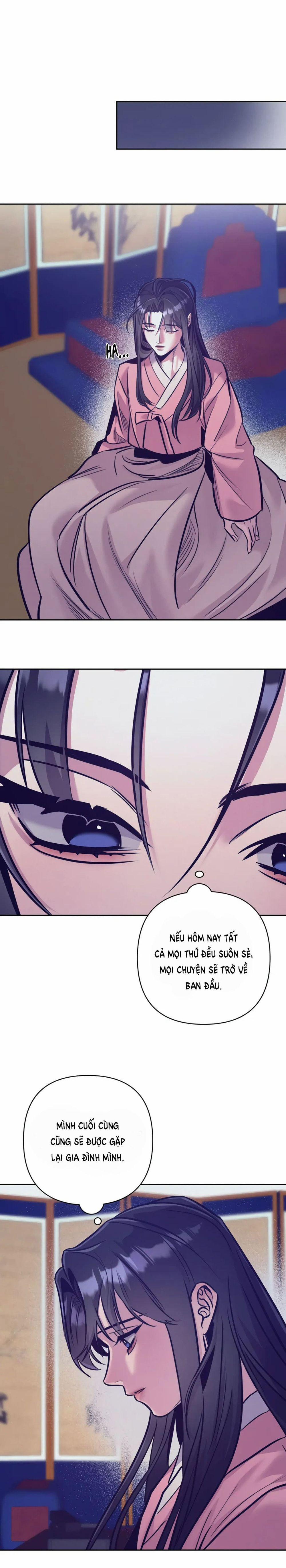 Chuông Đôi 7 trang 13