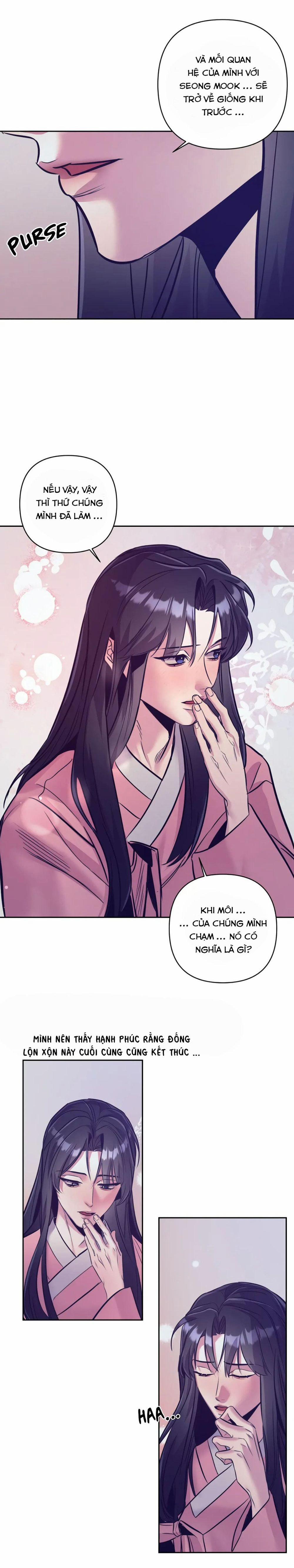 Chuông Đôi 7 trang 14