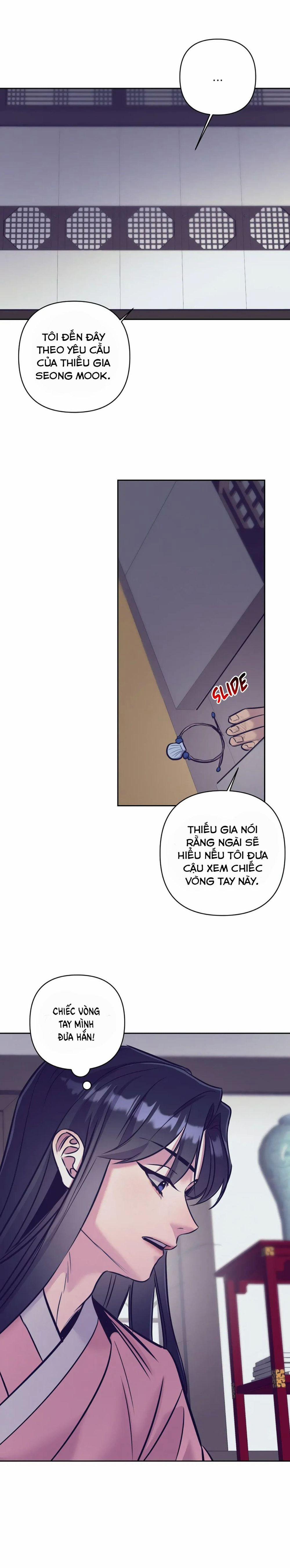 Chuông Đôi 7 trang 16