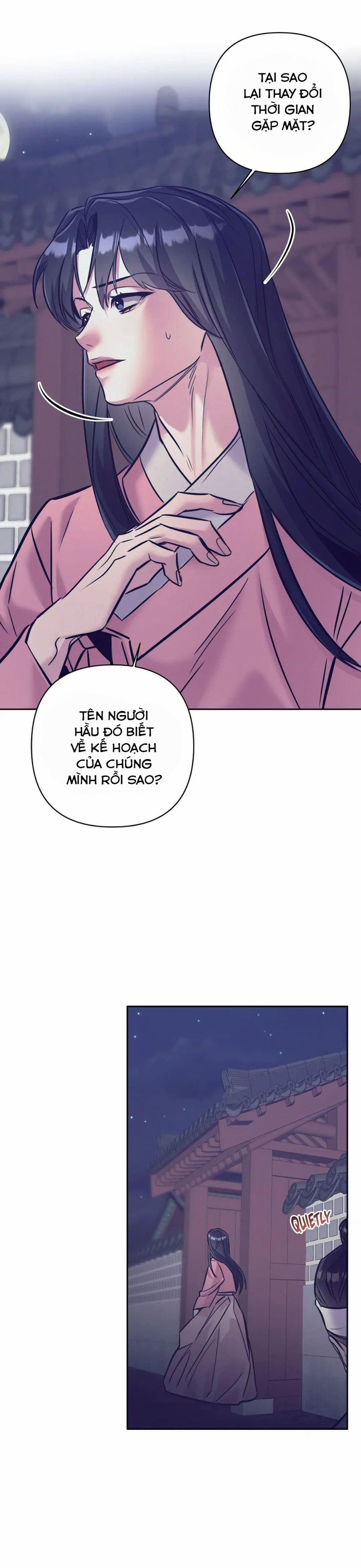 Chuông Đôi 7 trang 19