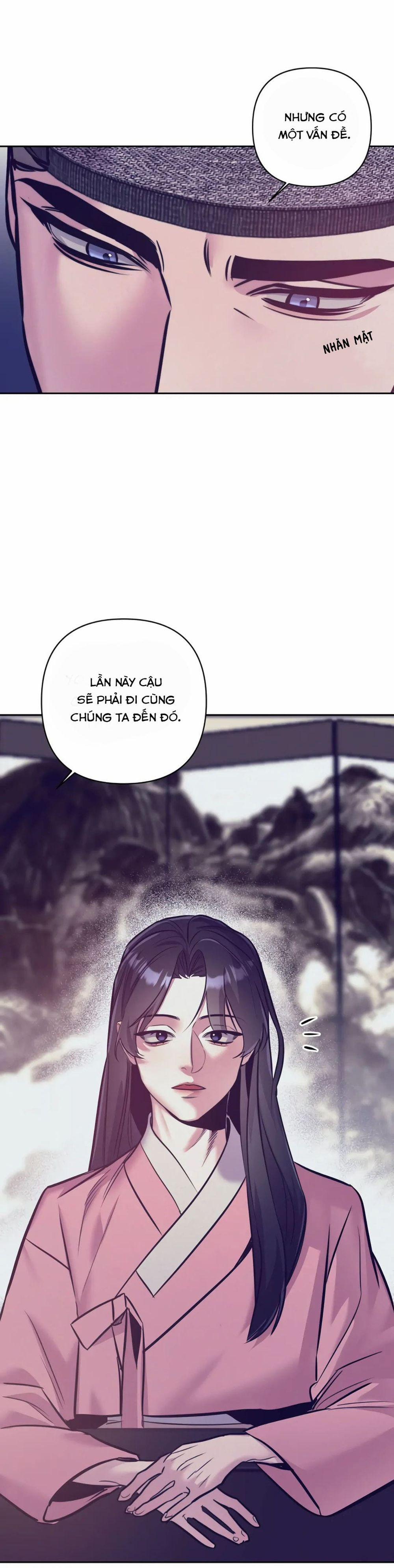 Chuông Đôi 7 trang 2