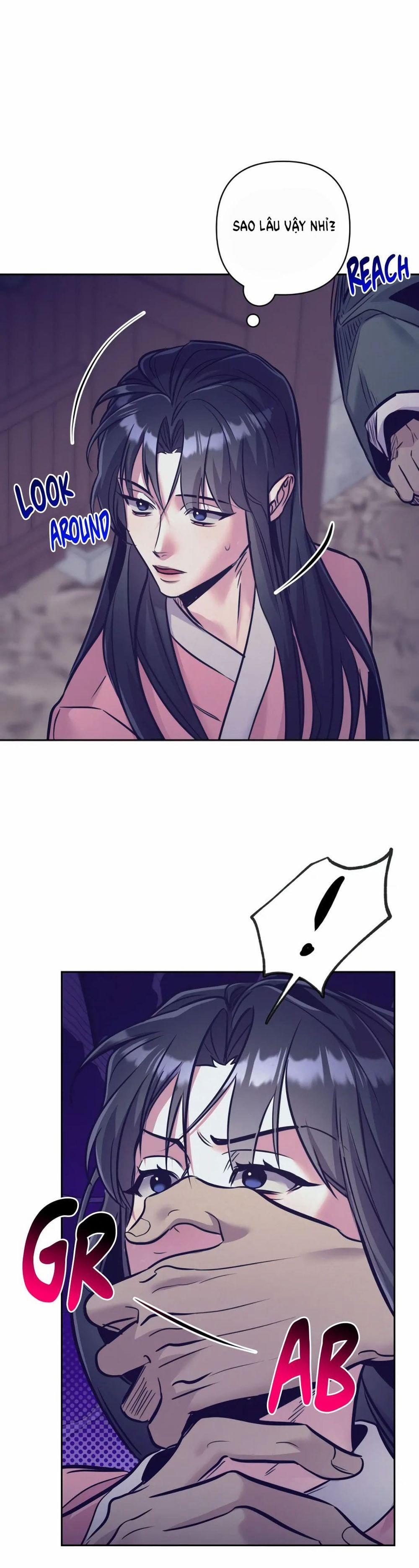 Chuông Đôi 7 trang 20