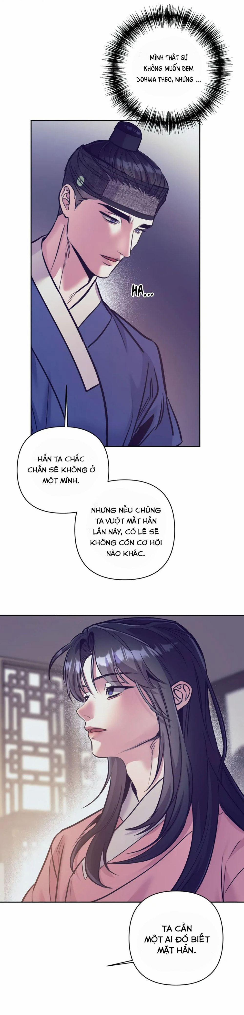 Chuông Đôi 7 trang 3