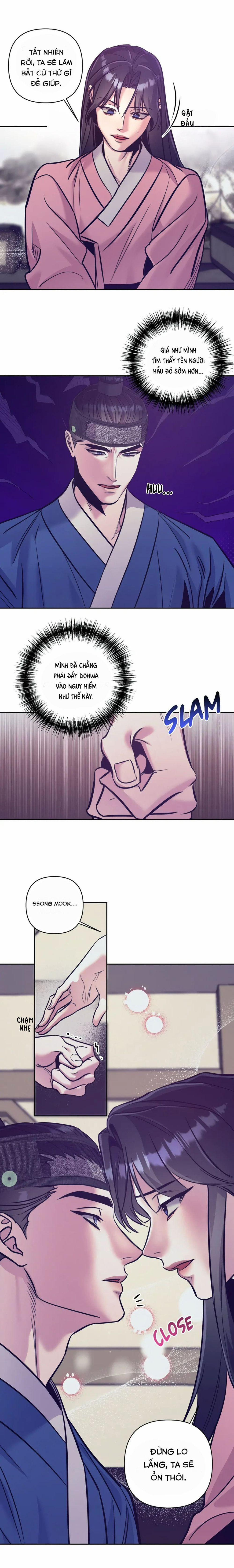 Chuông Đôi 7 trang 4