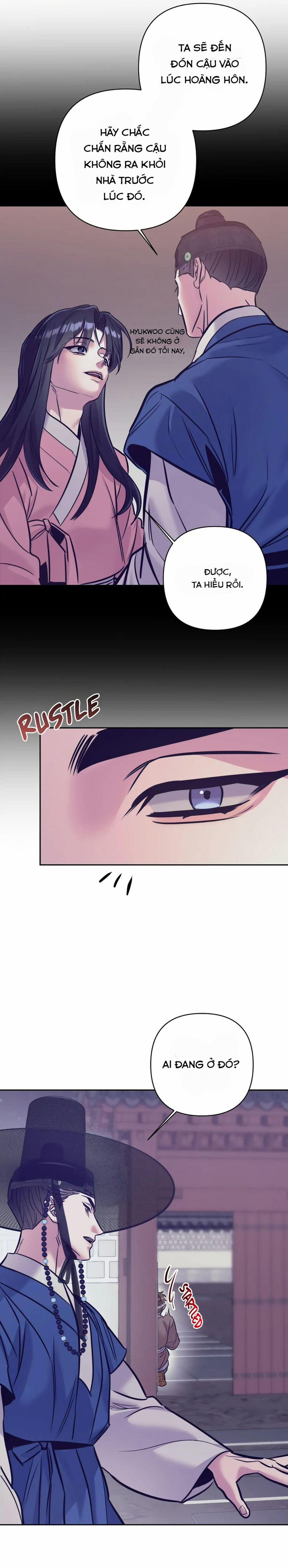 Chuông Đôi 7 trang 7