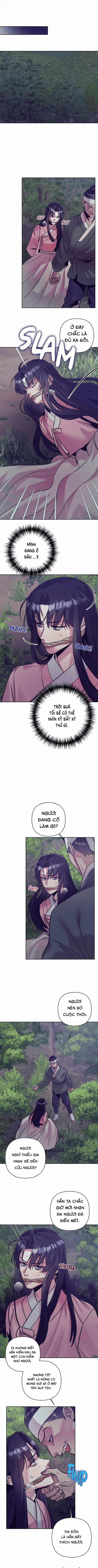 Chuông Đôi 8 trang 0