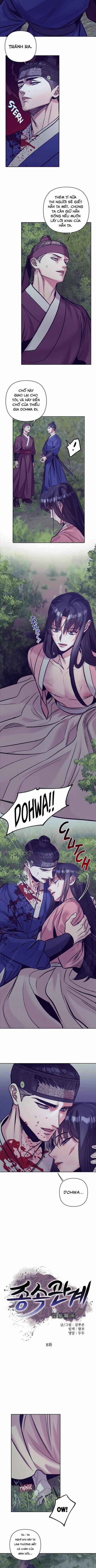 Chuông Đôi 8 trang 10