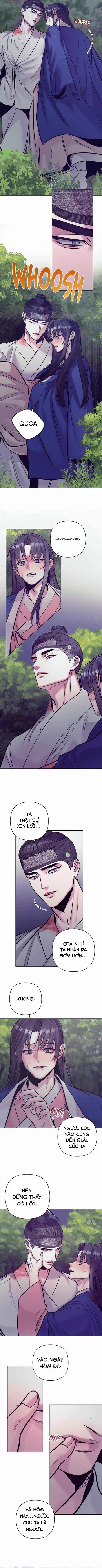 Chuông Đôi 8 trang 11