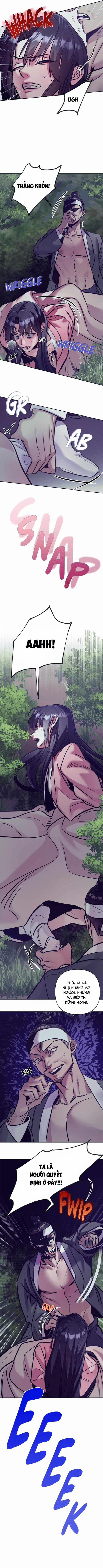 Chuông Đôi 8 trang 5