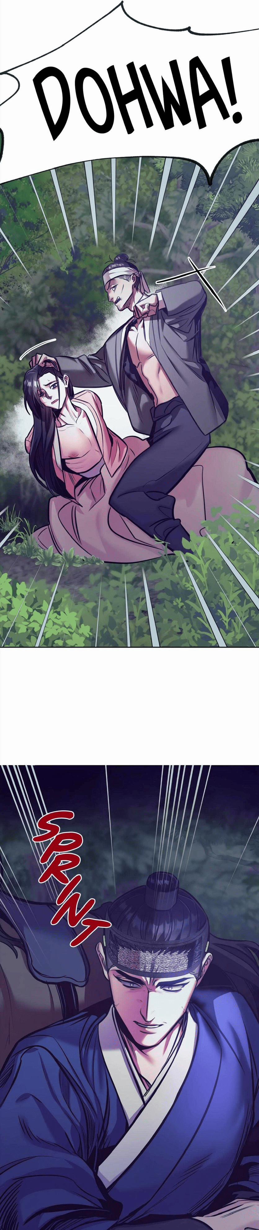 Chuông Đôi 8 trang 6