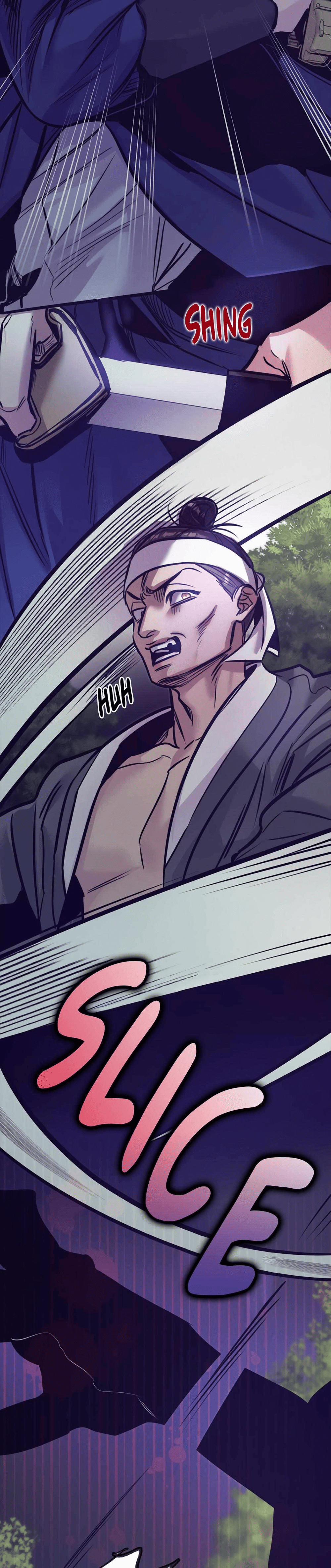 Chuông Đôi 8 trang 7