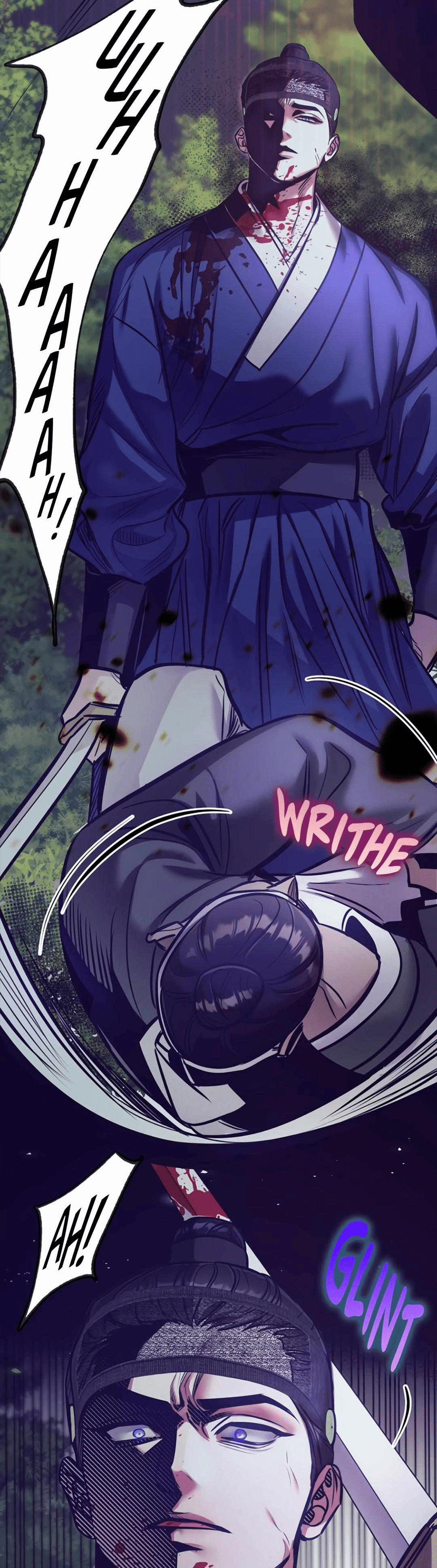 Chuông Đôi 8 trang 8