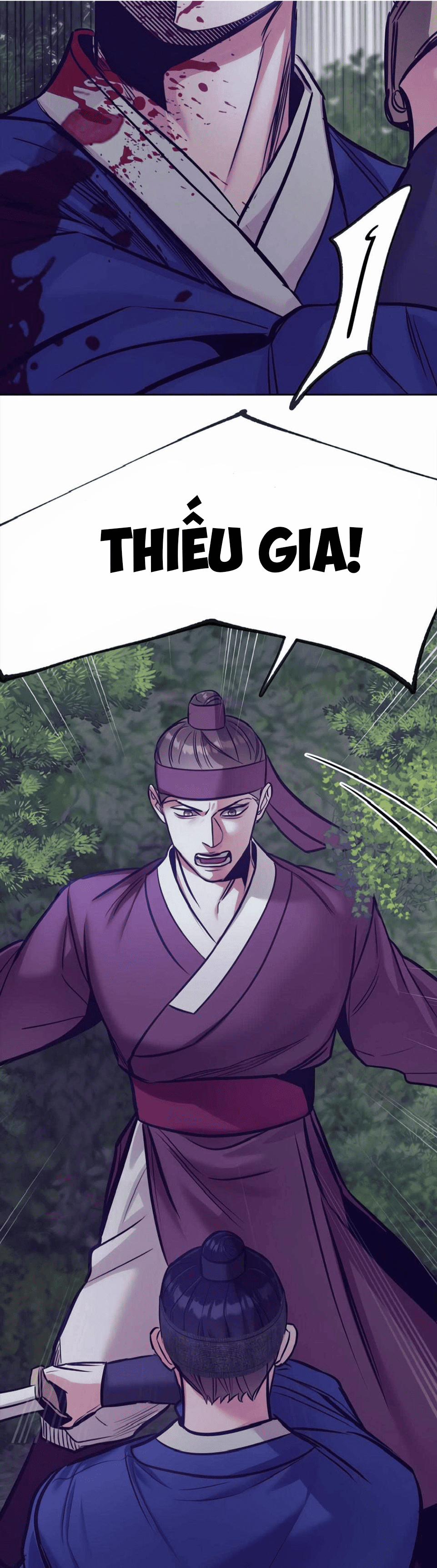 Chuông Đôi 8 trang 9