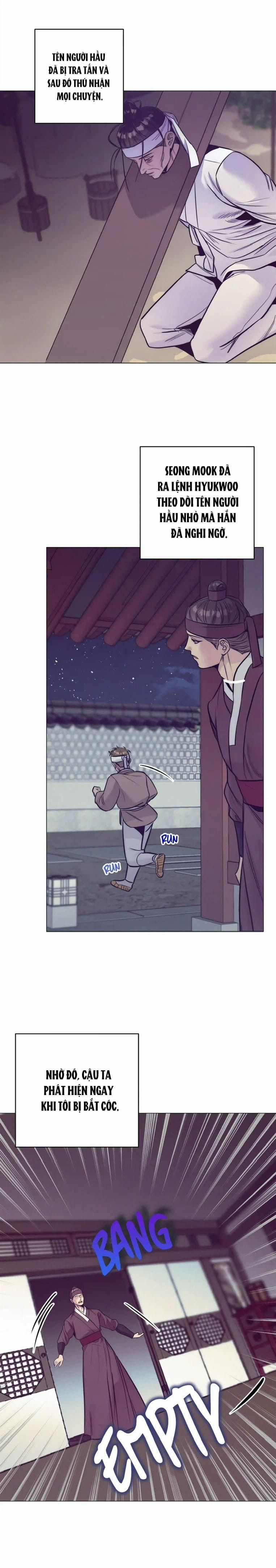 Chuông Đôi 9 trang 0