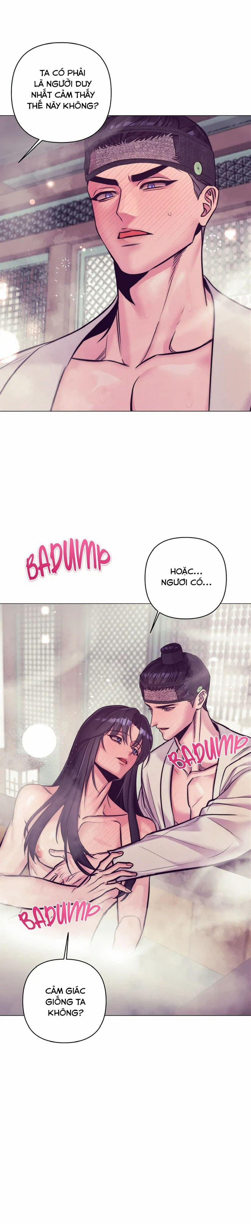 Chuông Đôi 9 trang 11