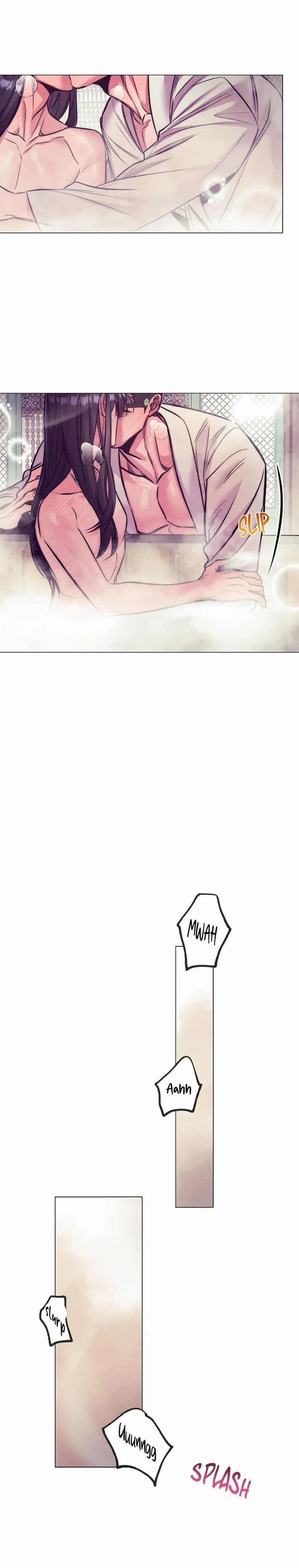 Chuông Đôi 9 trang 16