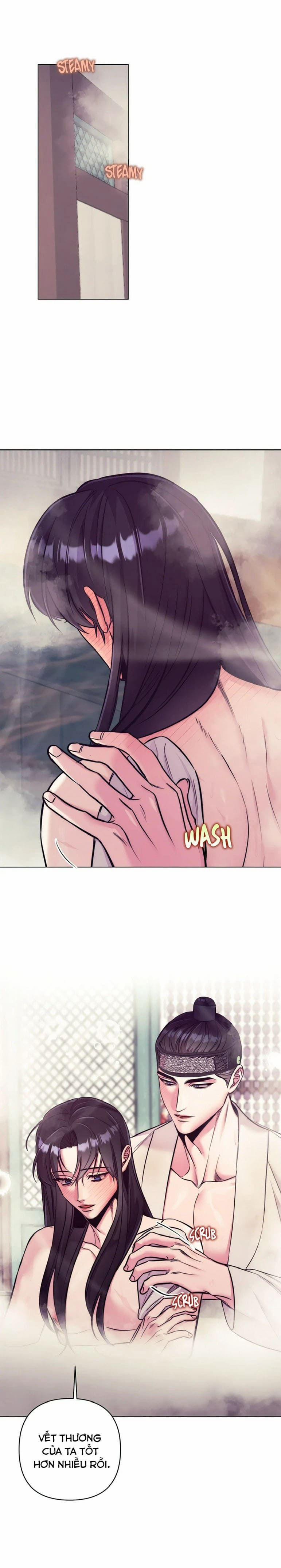 Chuông Đôi 9 trang 2