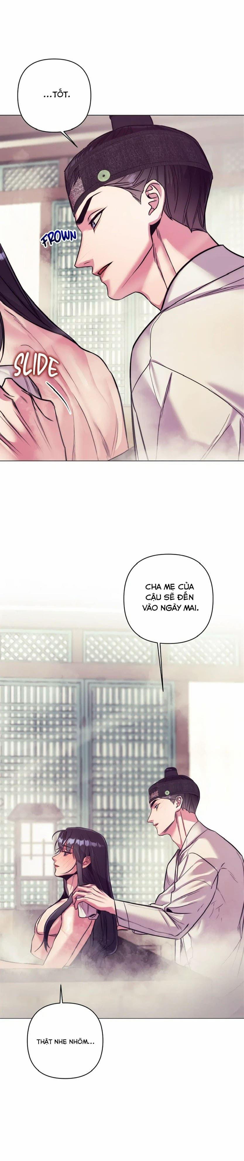 Chuông Đôi 9 trang 3