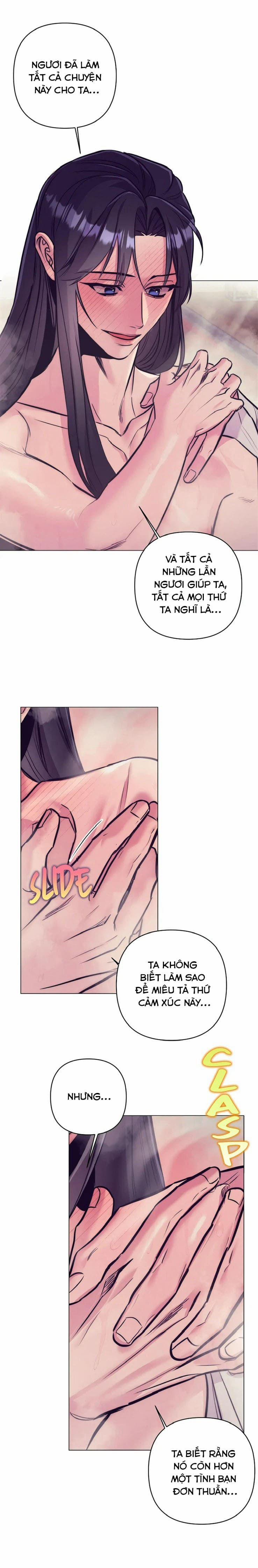 Chuông Đôi 9 trang 7