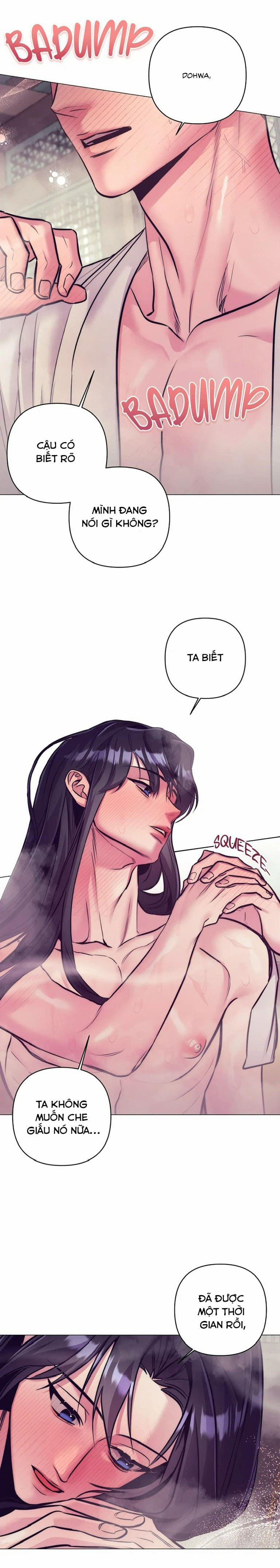 Chuông Đôi 9 trang 9