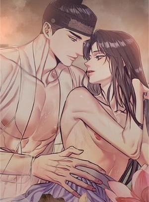 Đọc truyện tranh Chuông Đôi