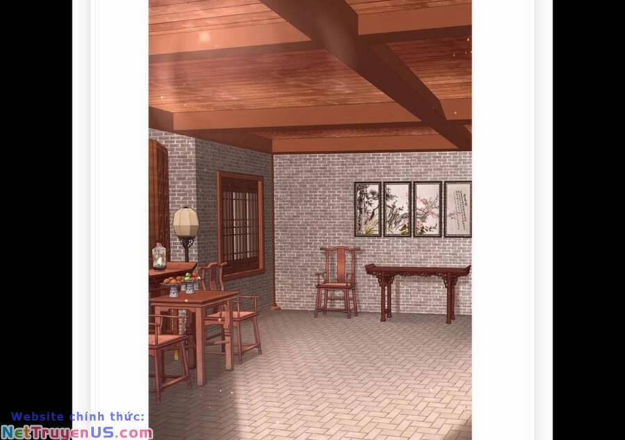 Chưởng Gia Tiểu Nương Tử 12 trang 13