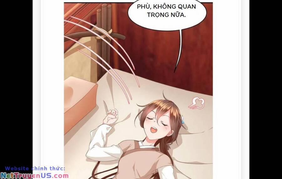 Chưởng Gia Tiểu Nương Tử 12 trang 40