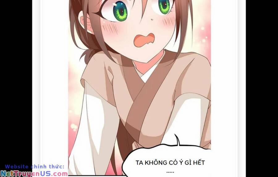 Chưởng Gia Tiểu Nương Tử 12 trang 46